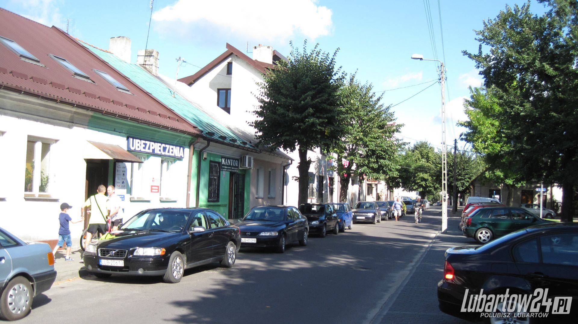 Wrzesień 2016