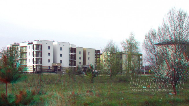 lubartow