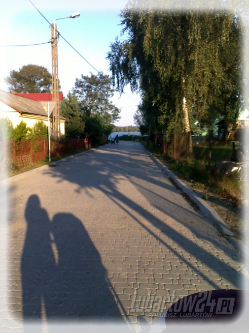 Firlej