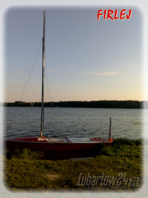 Firlej
