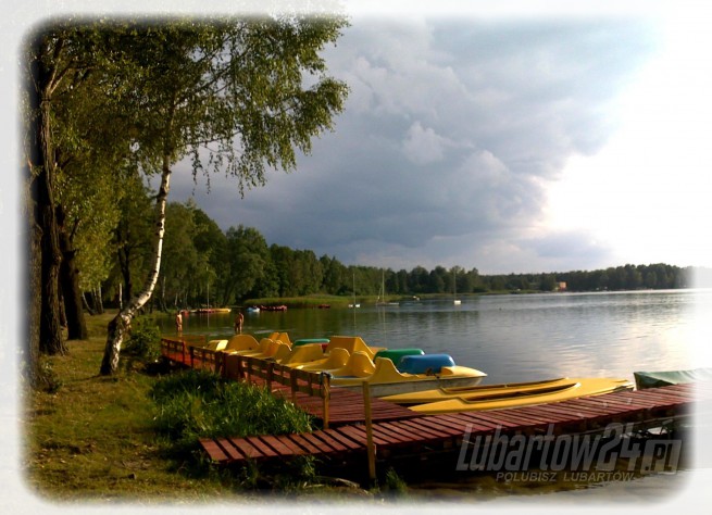Firlej