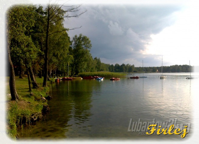 Firlej