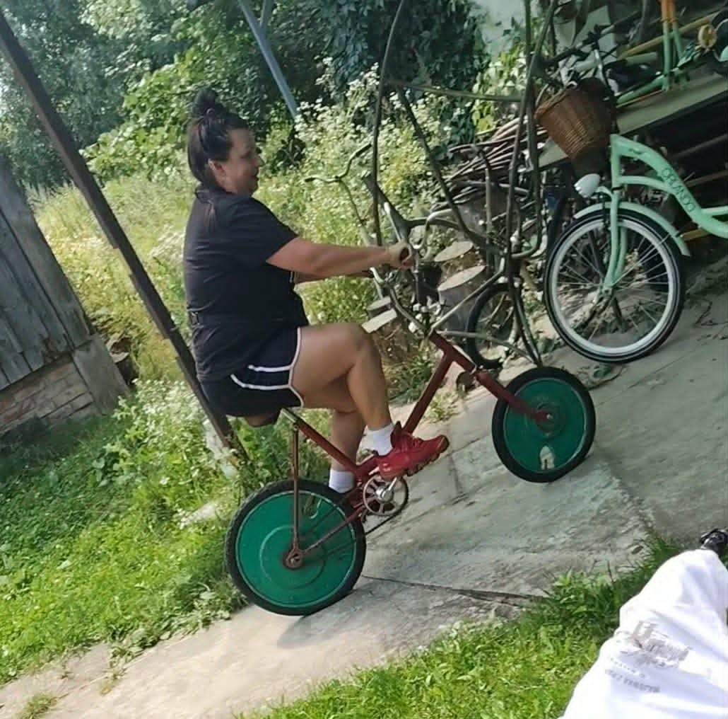 Dworki i Pałace