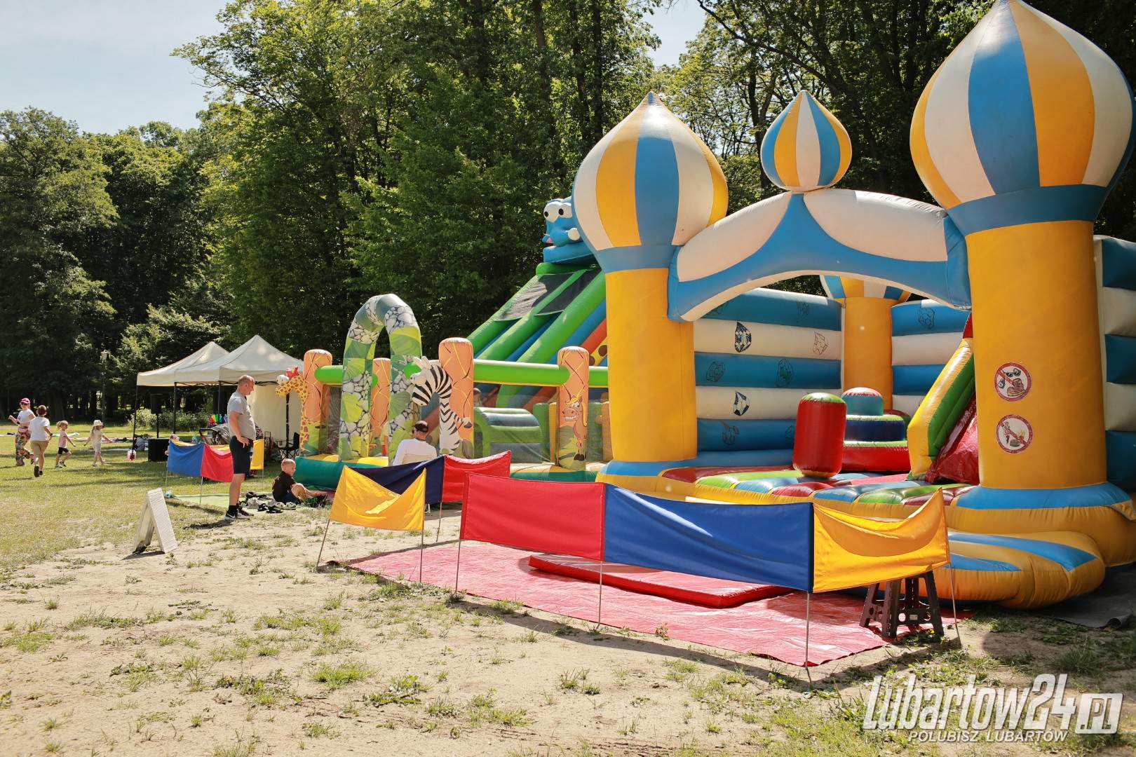 Piknik