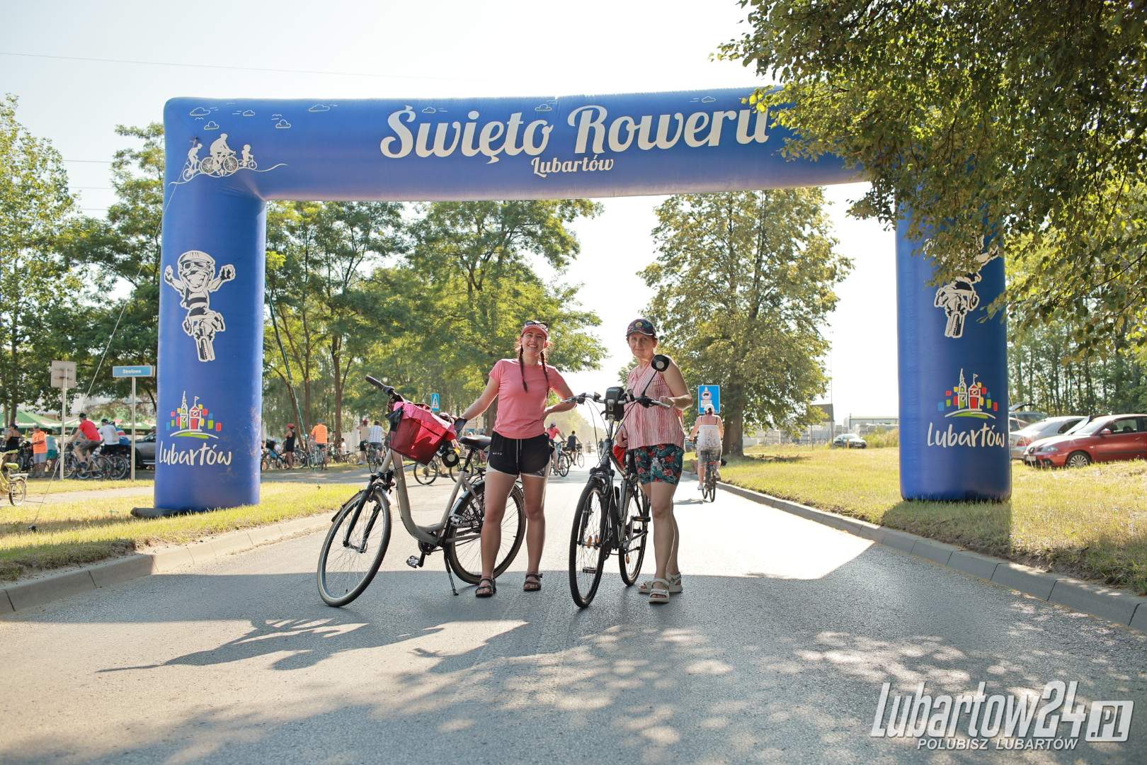 Święto Roweru