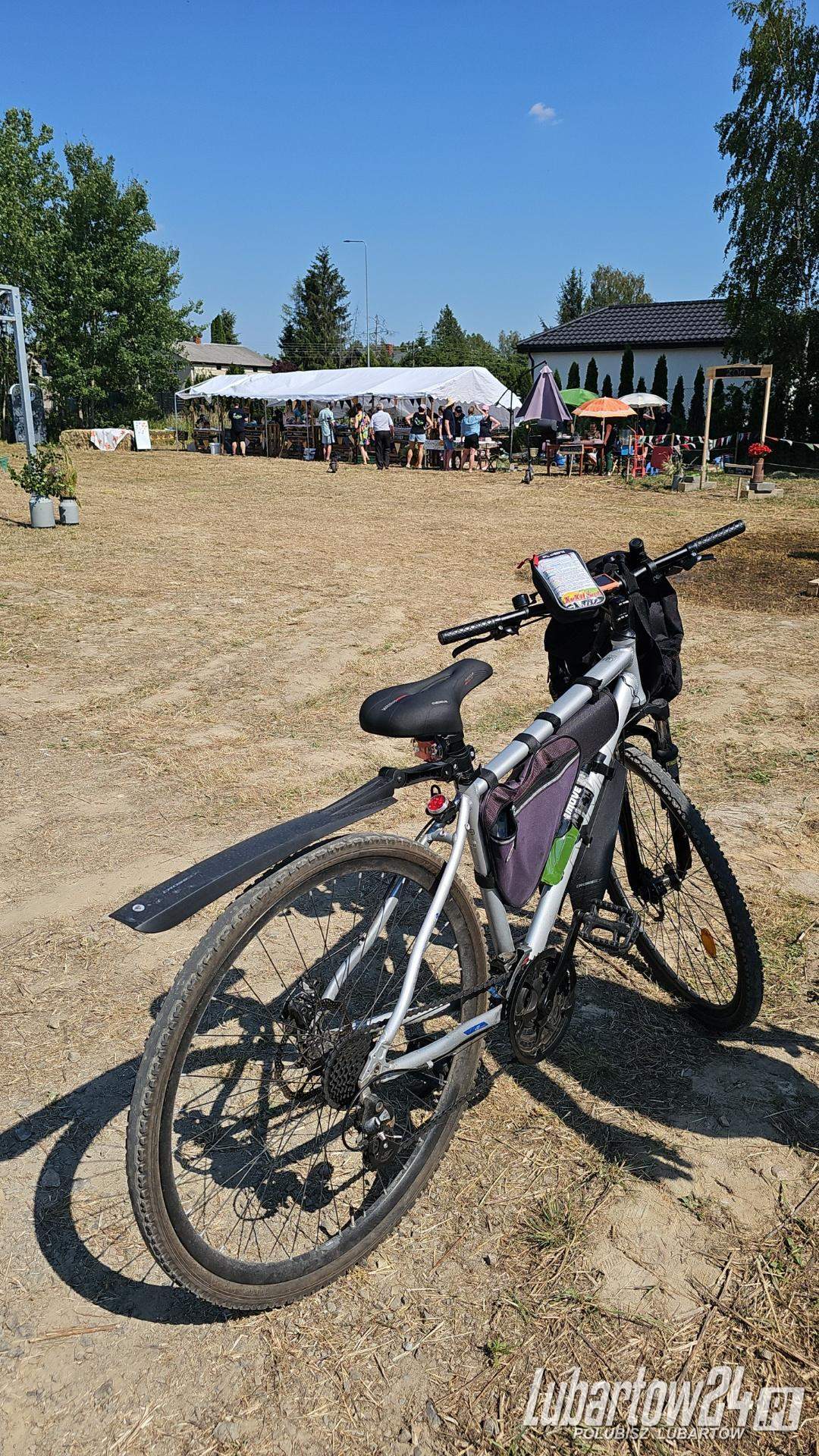 Święto Roweru