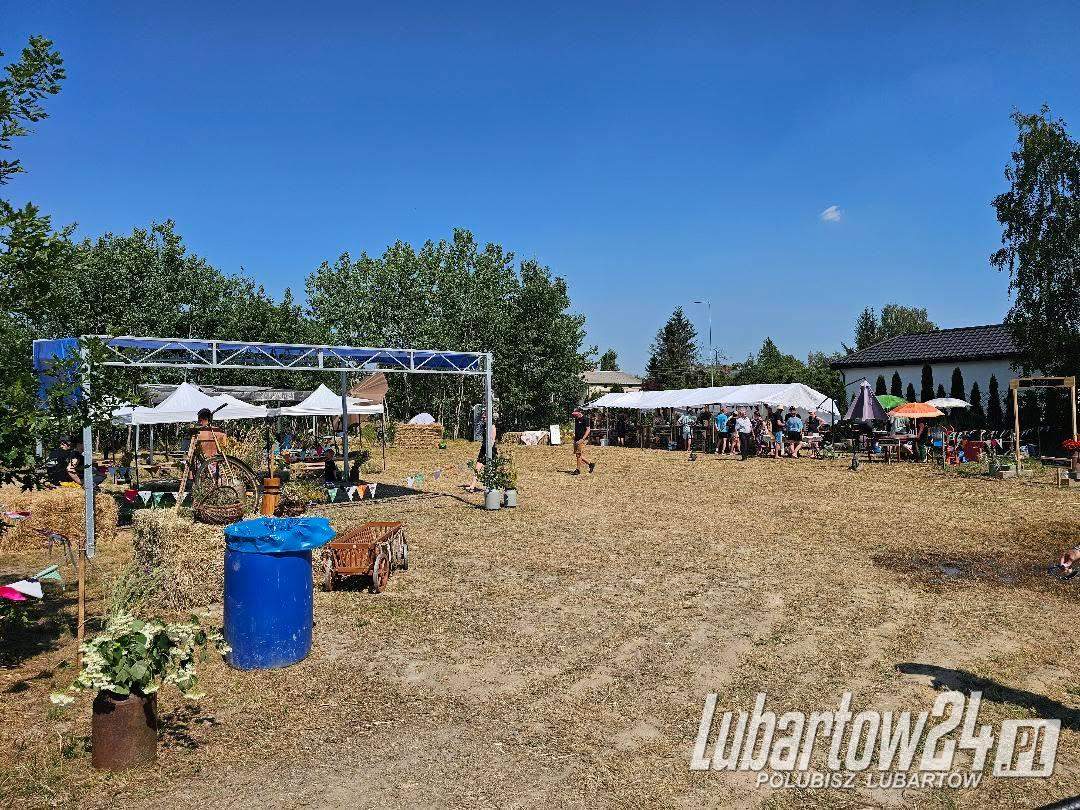 Święto Roweru