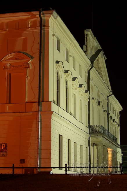 Pałac