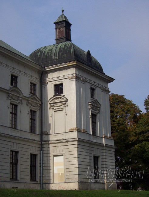 Pałac