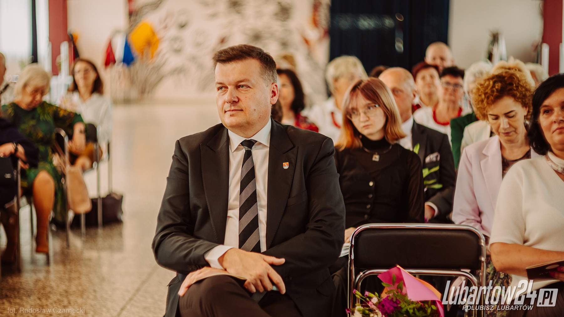 Muzeum Ziemi Lubartowskiej