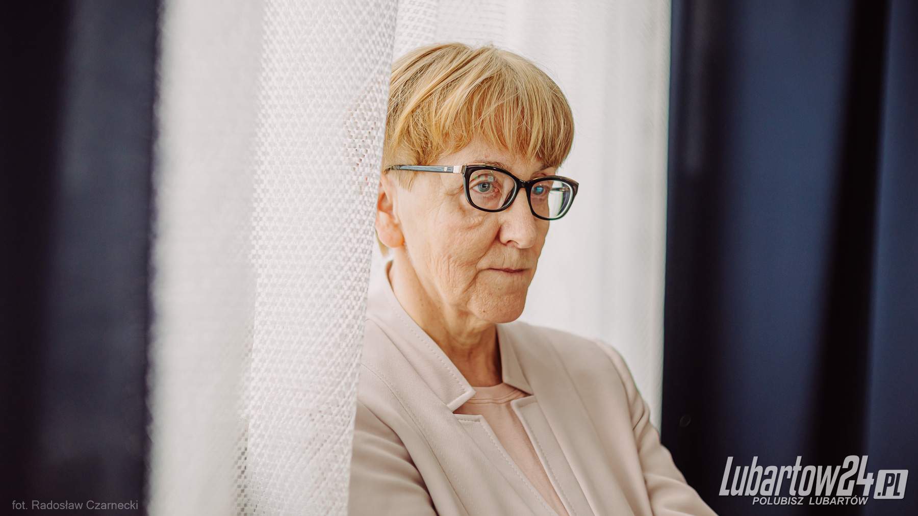 Muzeum Ziemi Lubartowskiej