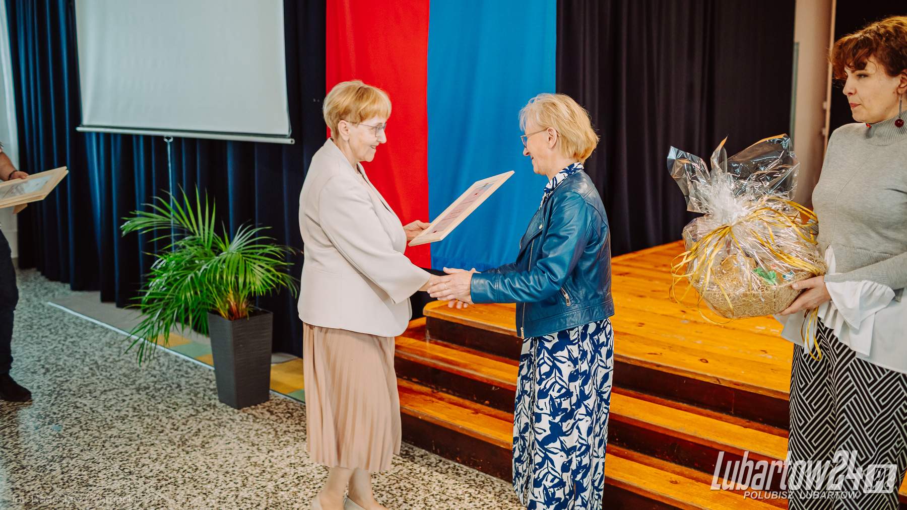 Muzeum Ziemi Lubartowskiej