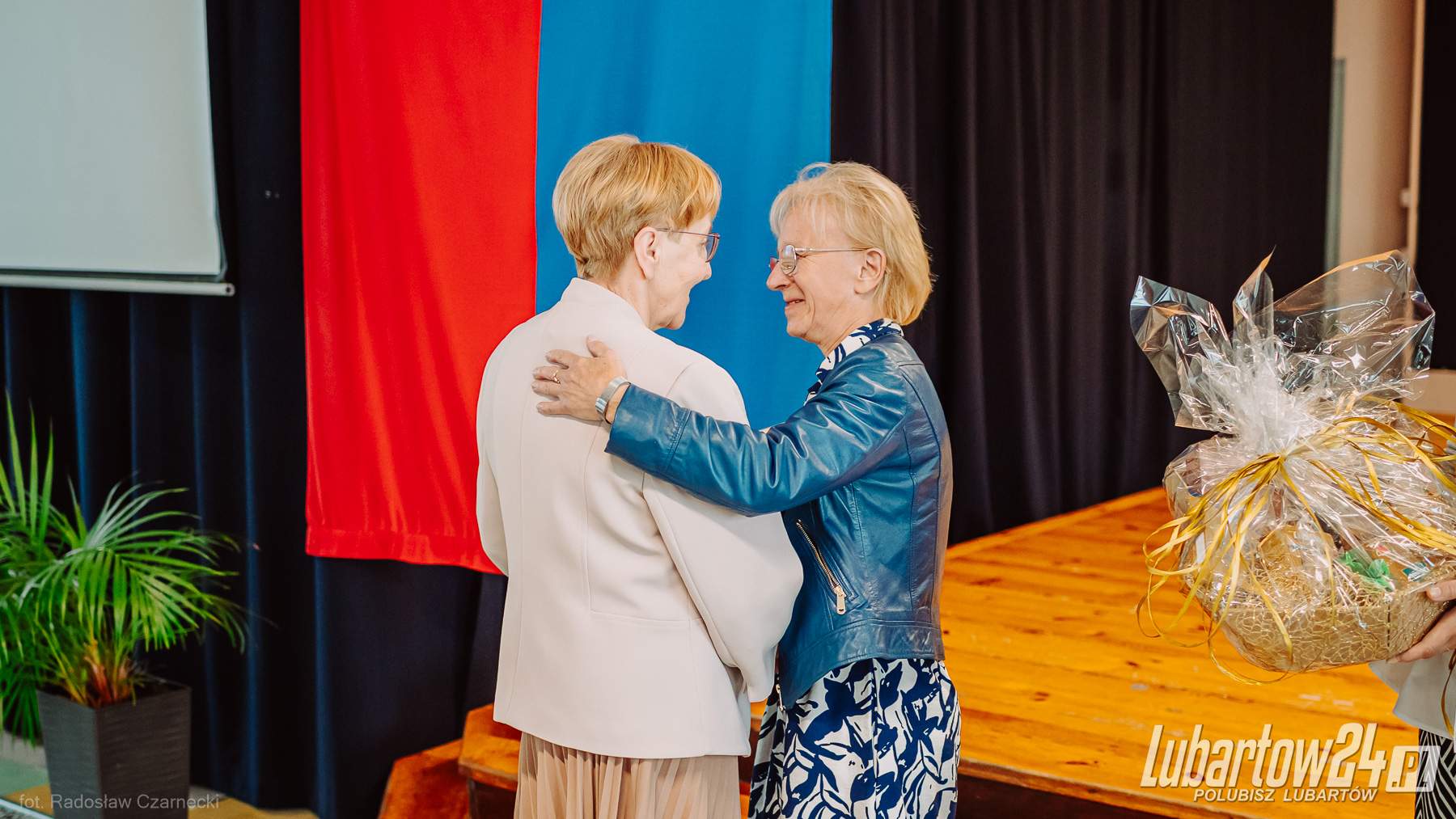 Muzeum Ziemi Lubartowskiej