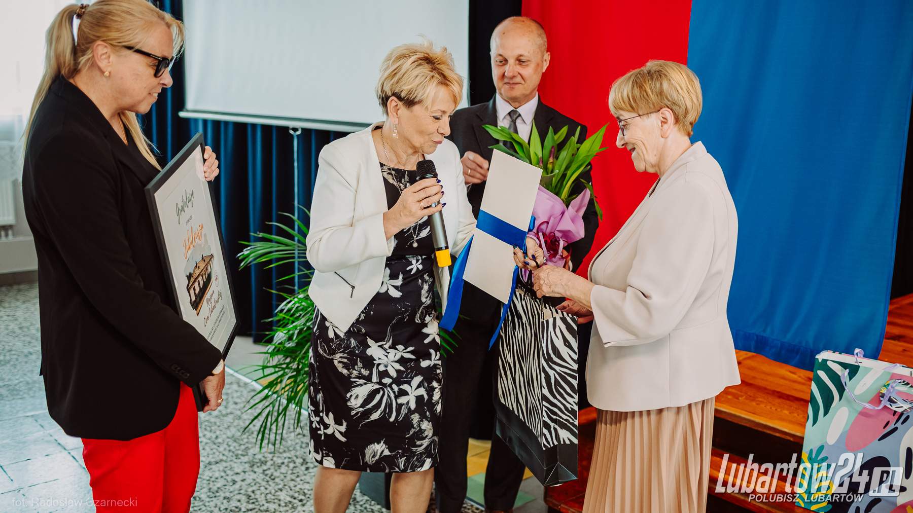 Muzeum Ziemi Lubartowskiej