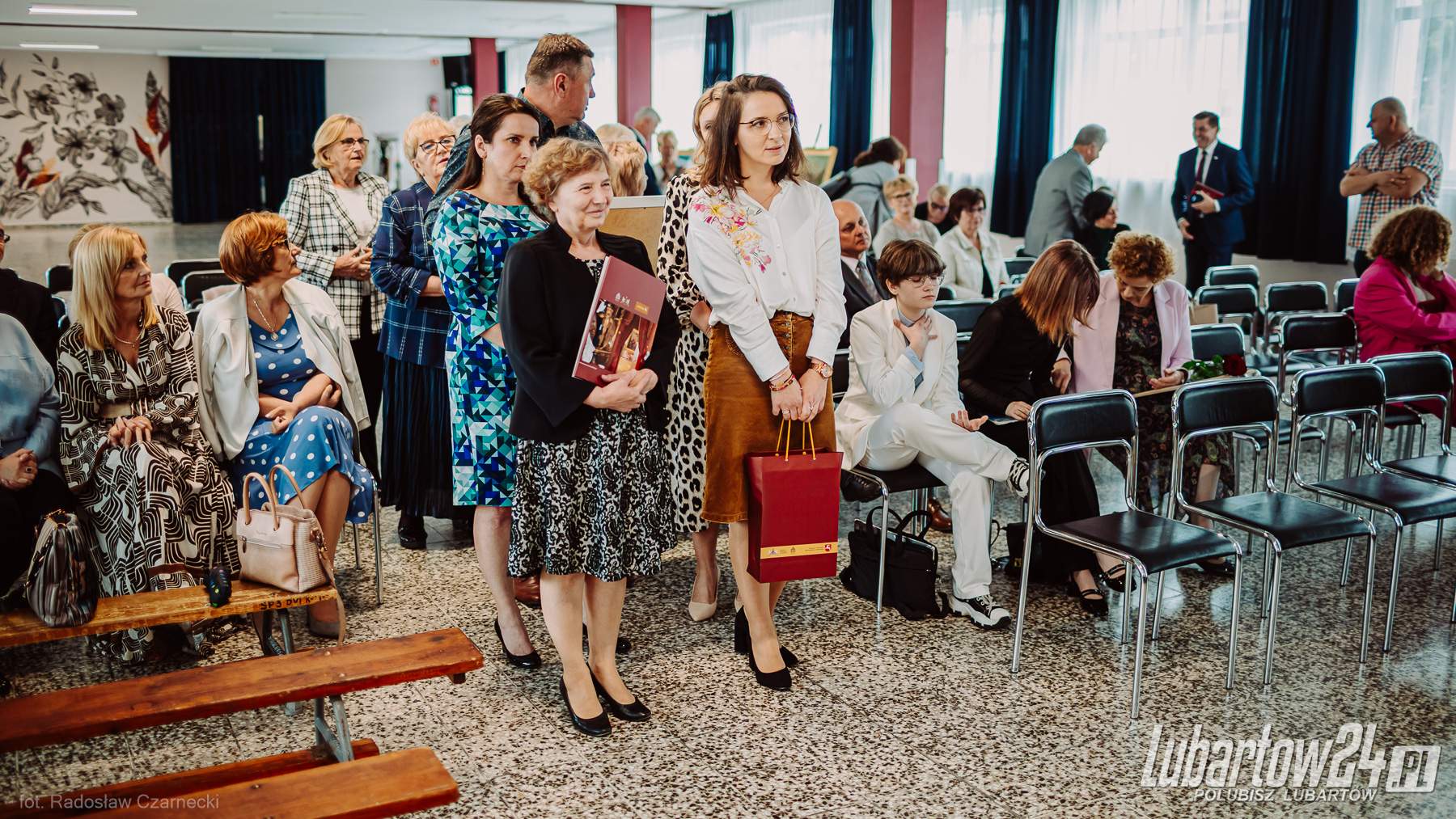 Muzeum Ziemi Lubartowskiej