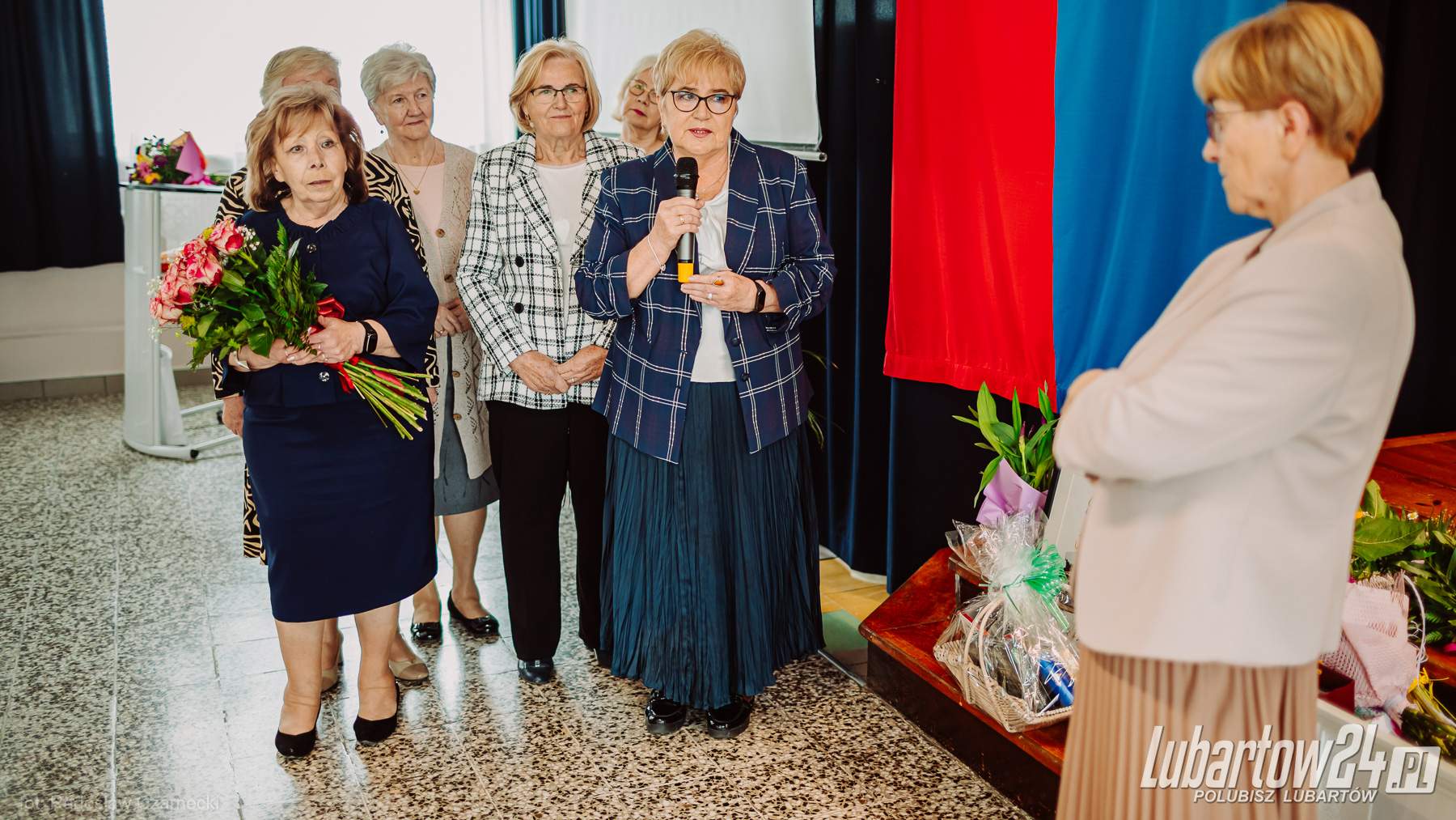 Muzeum Ziemi Lubartowskiej