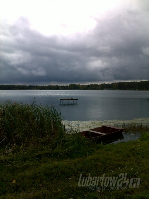 Firlej