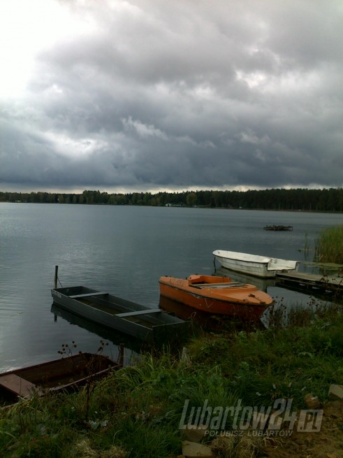 Firlej