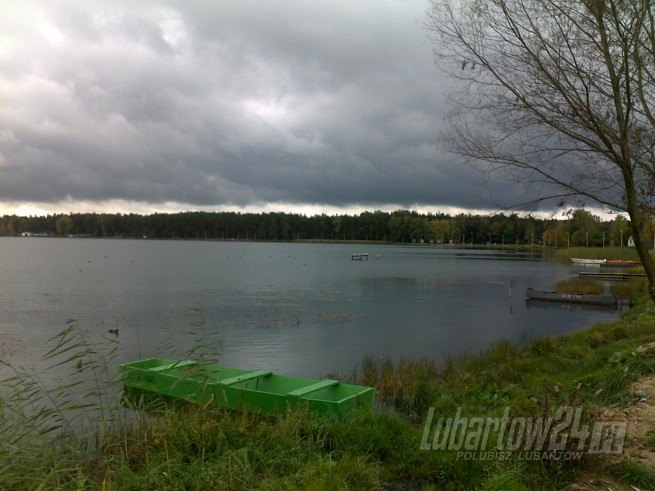 Firlej