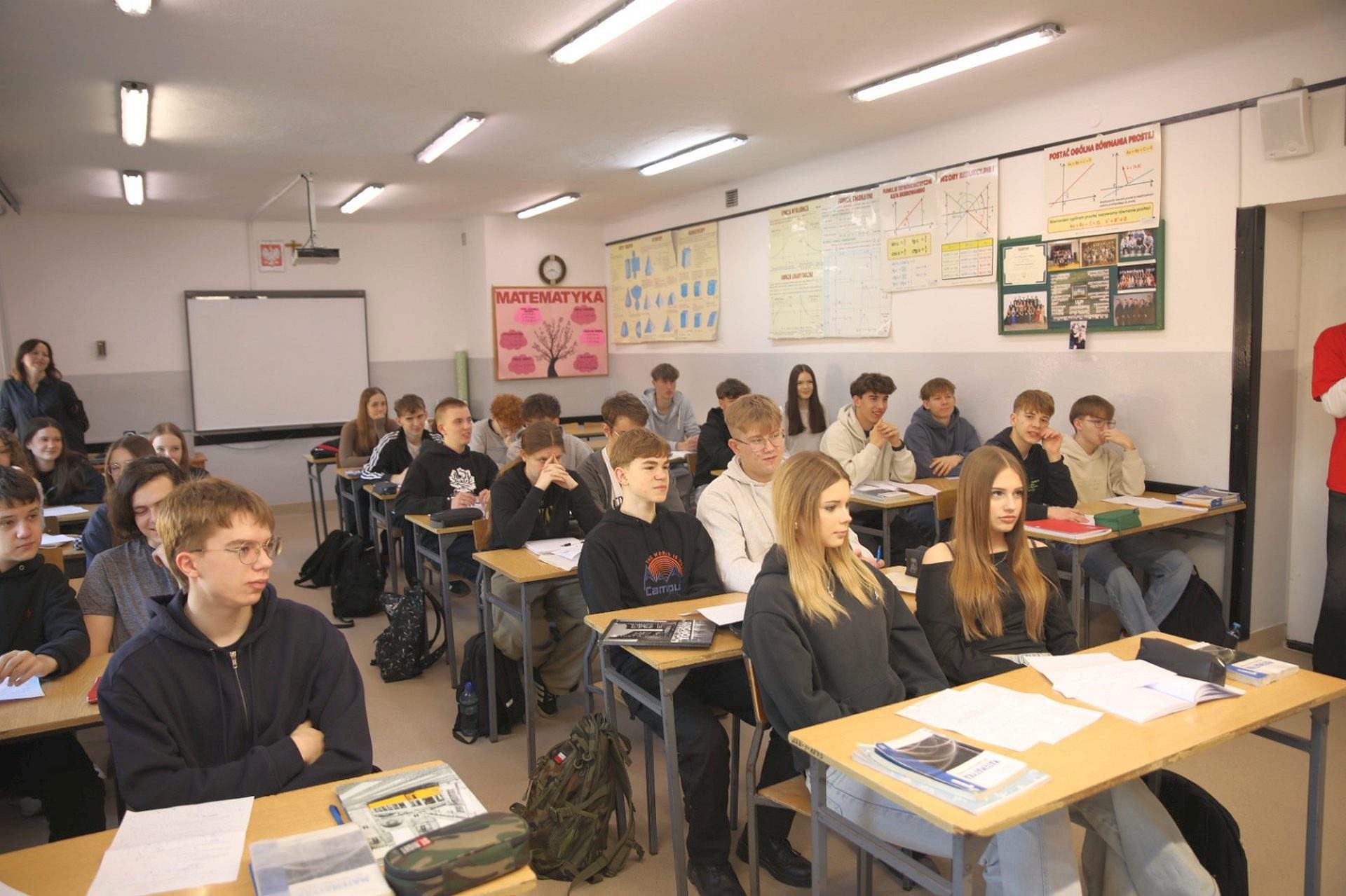 Dzień Liczby Pi