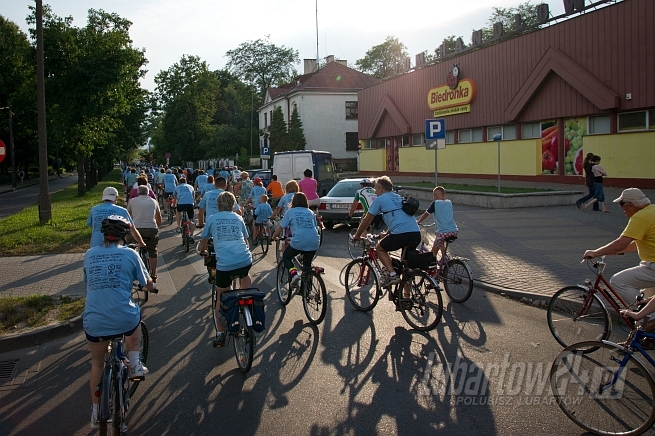 Święto roweru