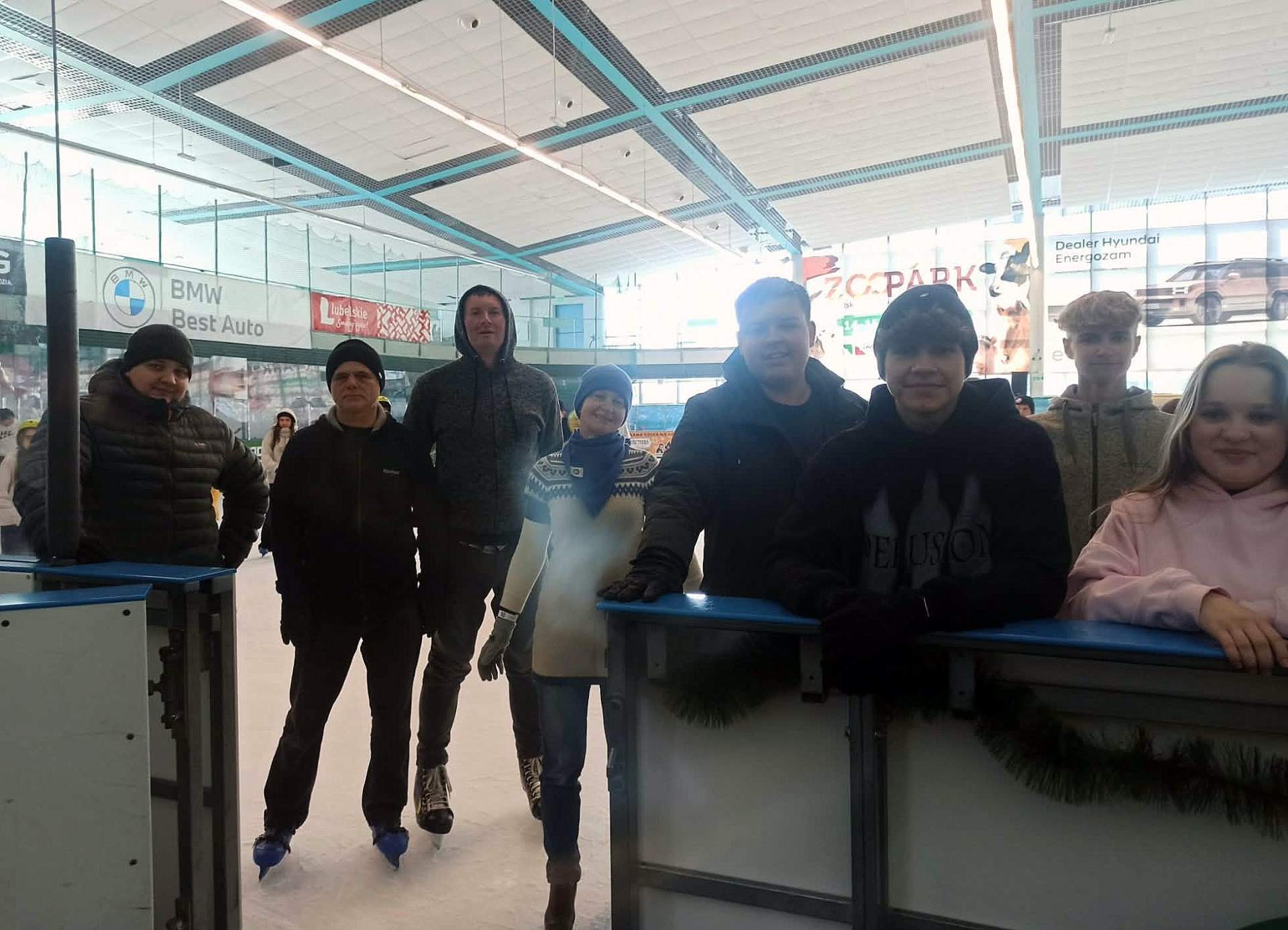 aktywnie i refleksyjnie