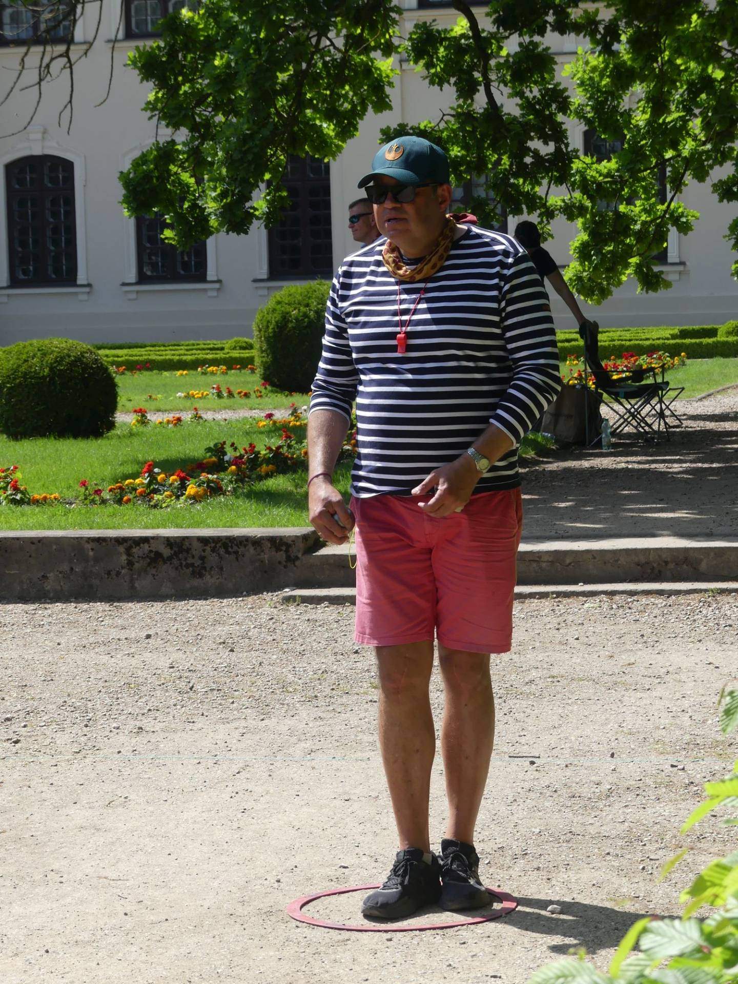 Francja Elegancja