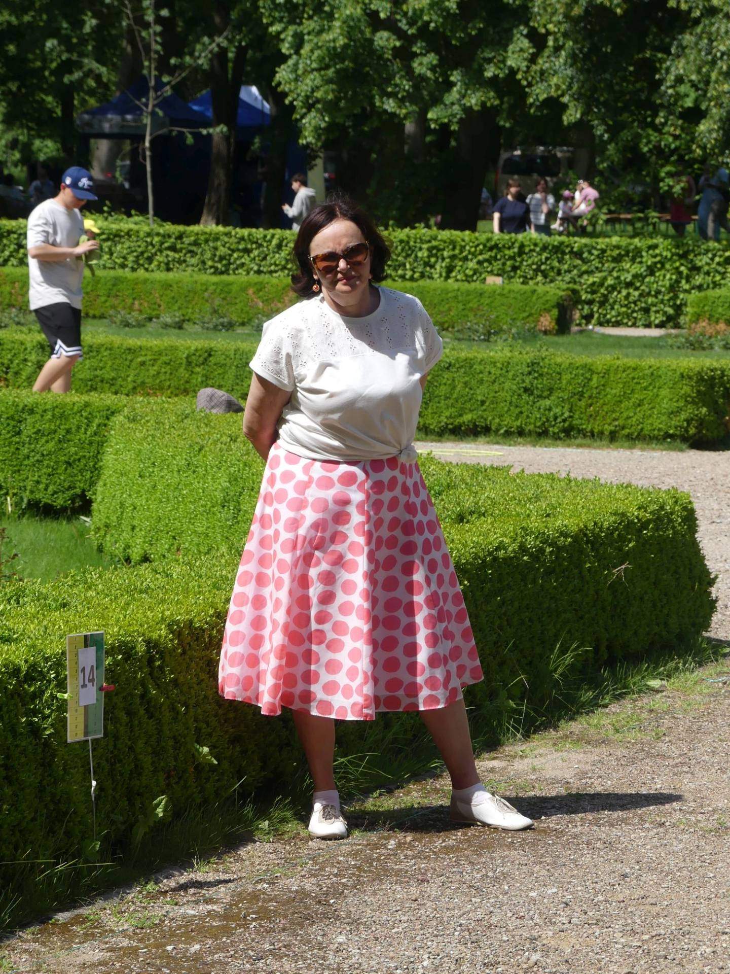 Francja Elegancja