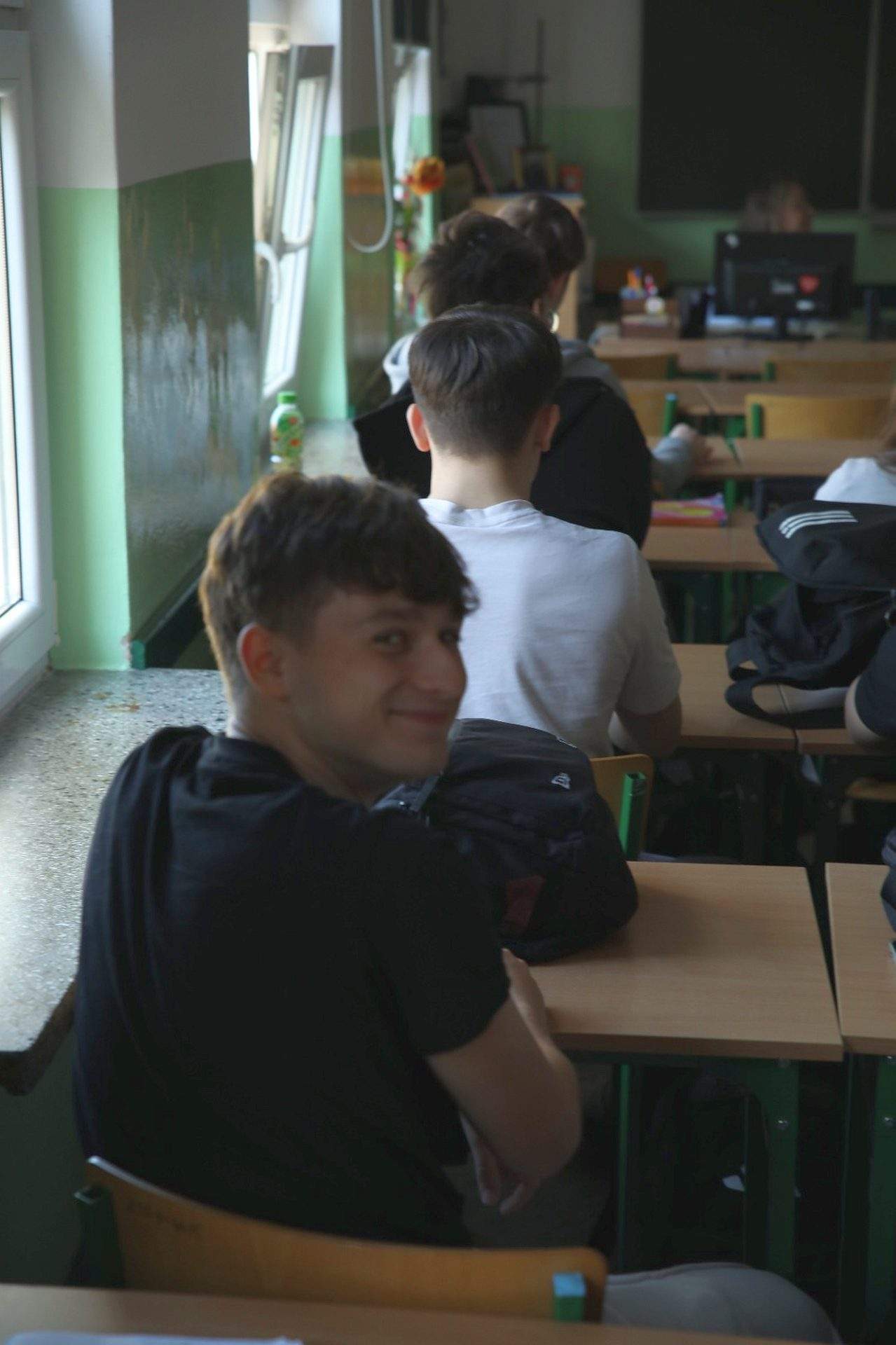 Dzień Liczby Pi
