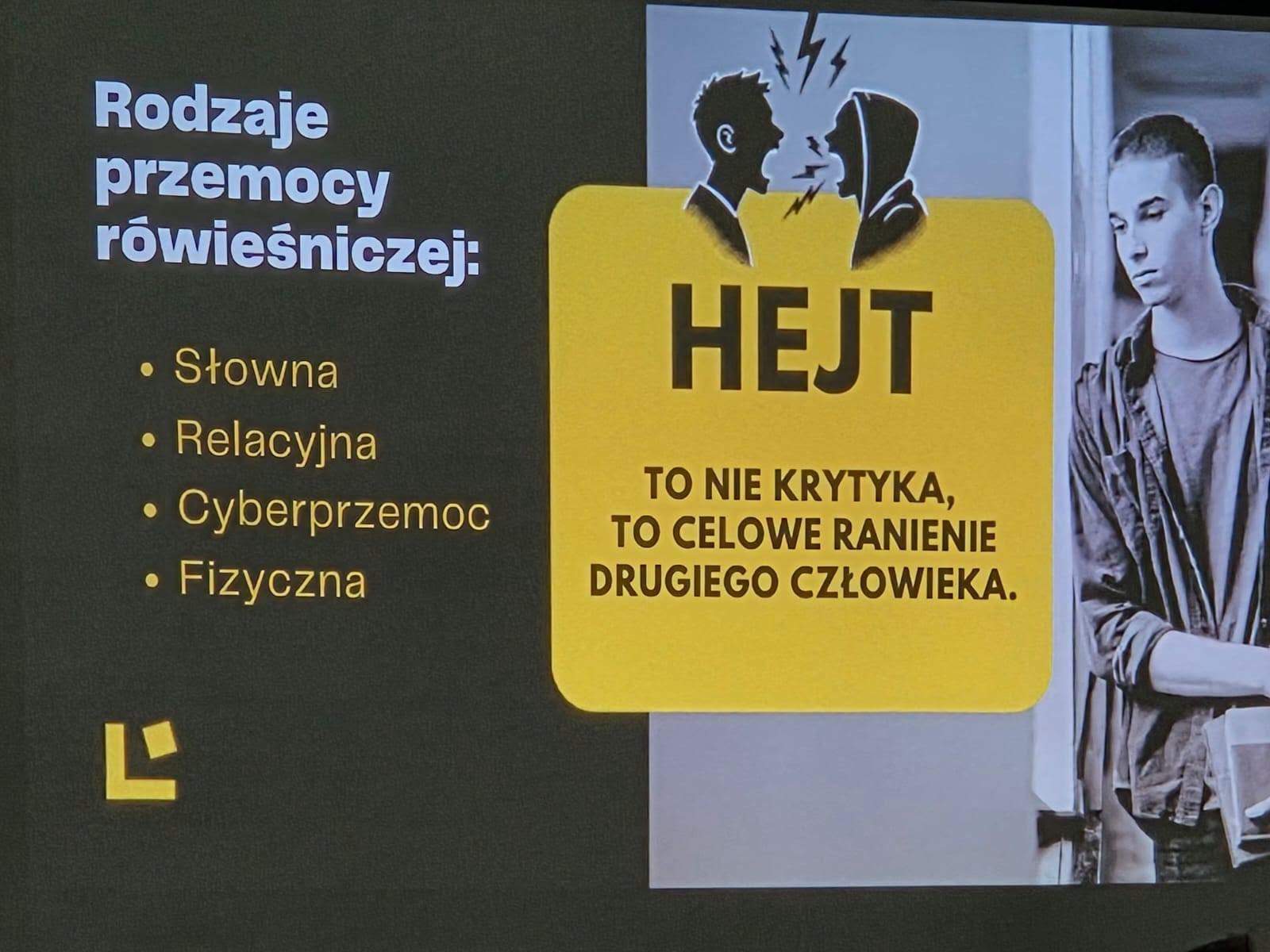 Profilaktyka w RCEZ