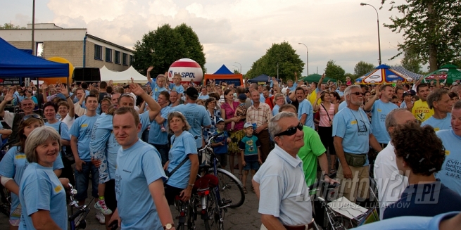 Święto roweru