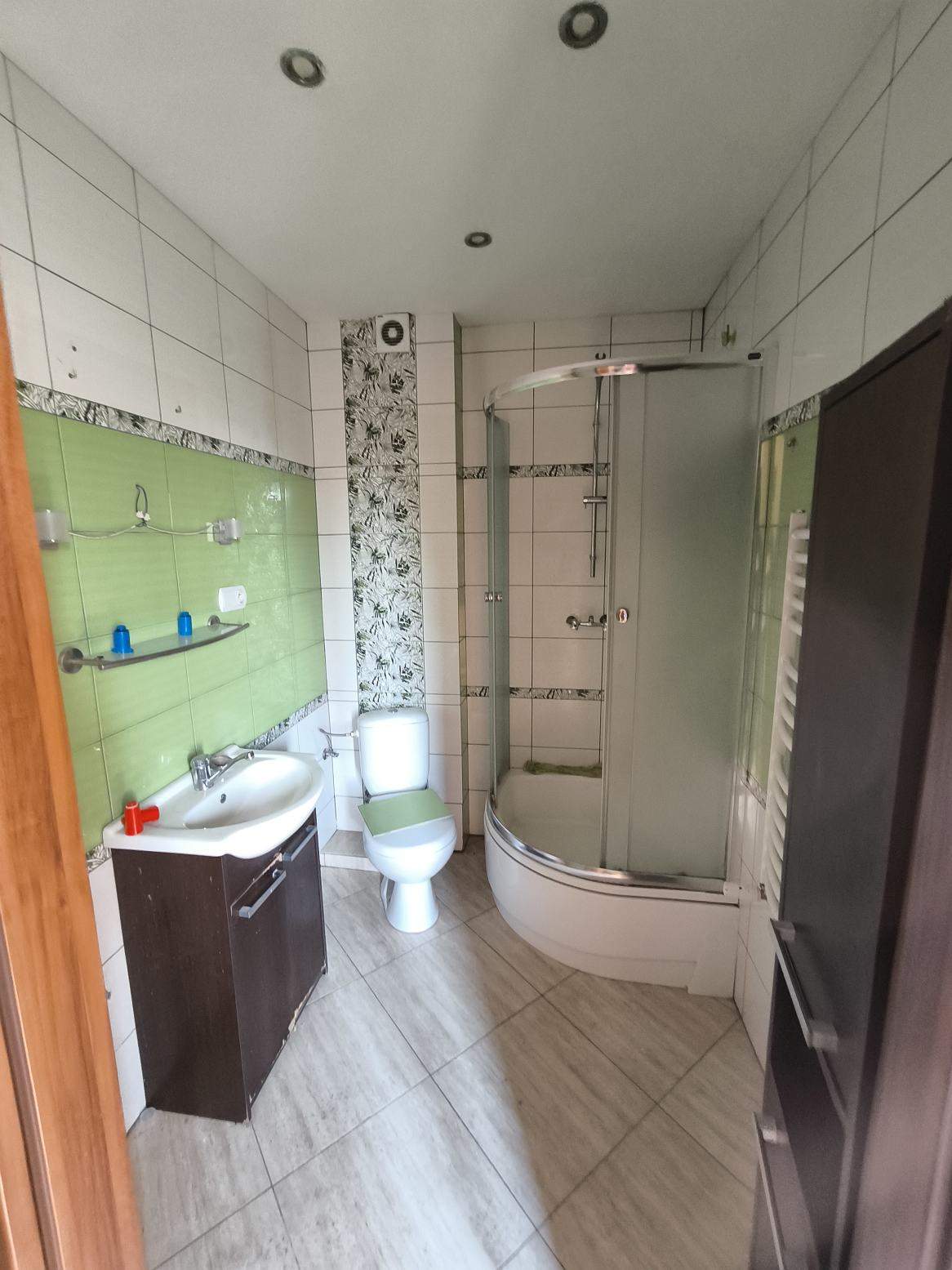 Zdjęcia z przeprowadzonej kontroli radnych
