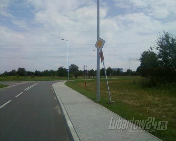 Lubartów