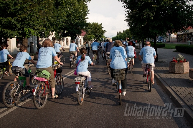 Święto roweru