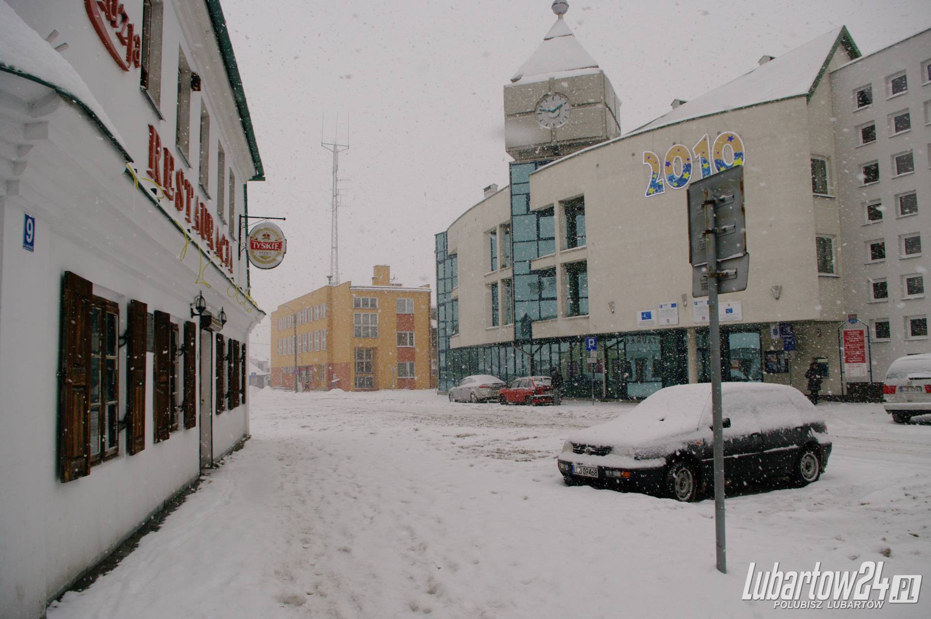 Zima