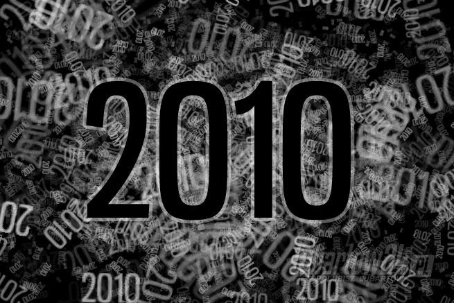 2010
