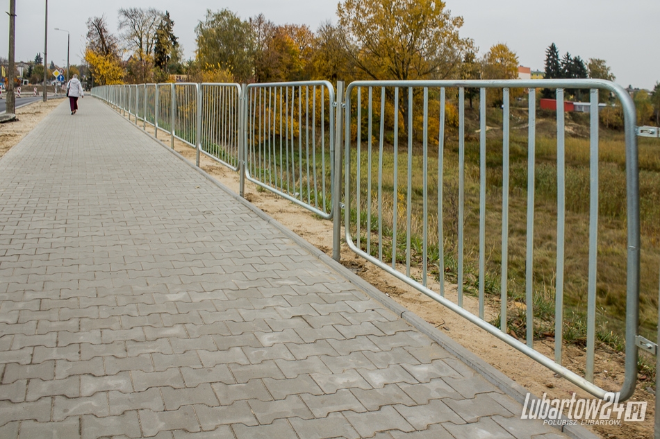 Lubartów