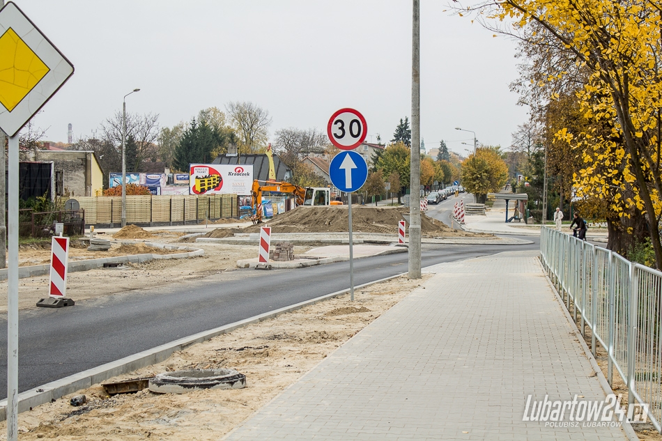 Lubartów