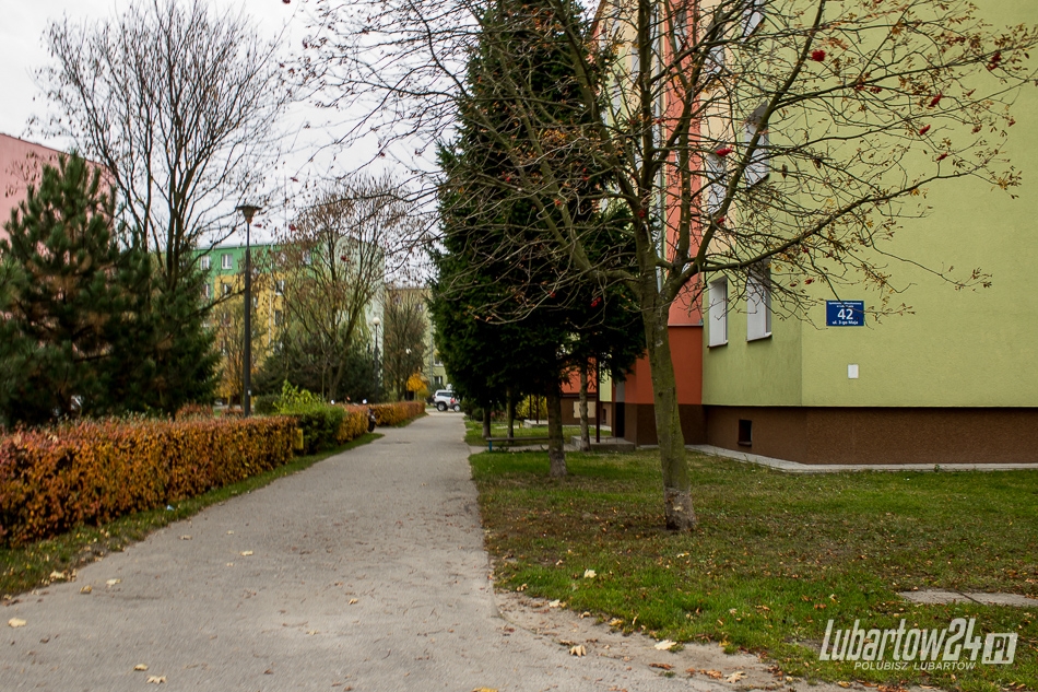 Lubartów