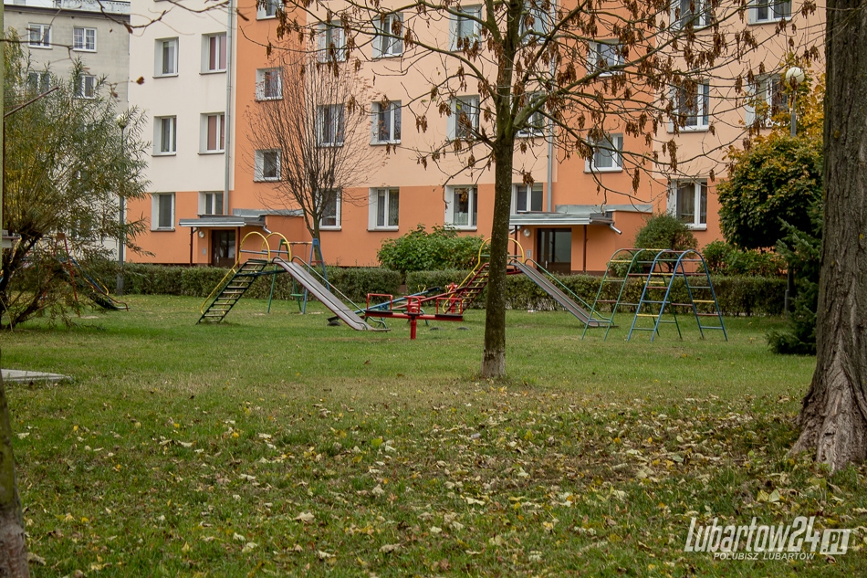 Lubartów