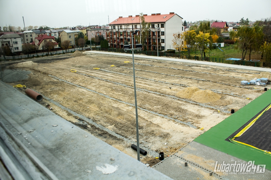 Lubartów