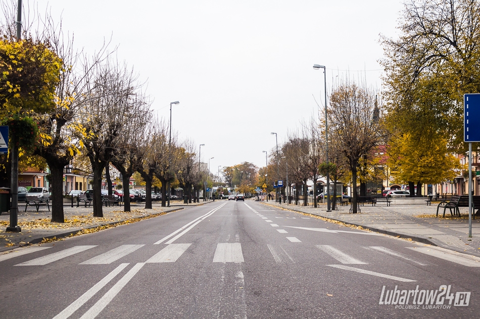 Lubartów