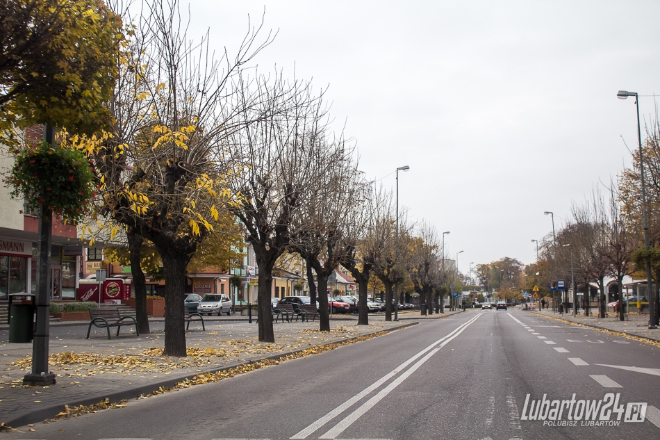 Lubartów