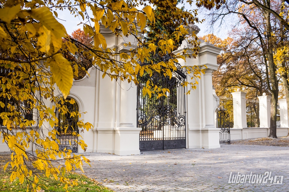 Kozłówka