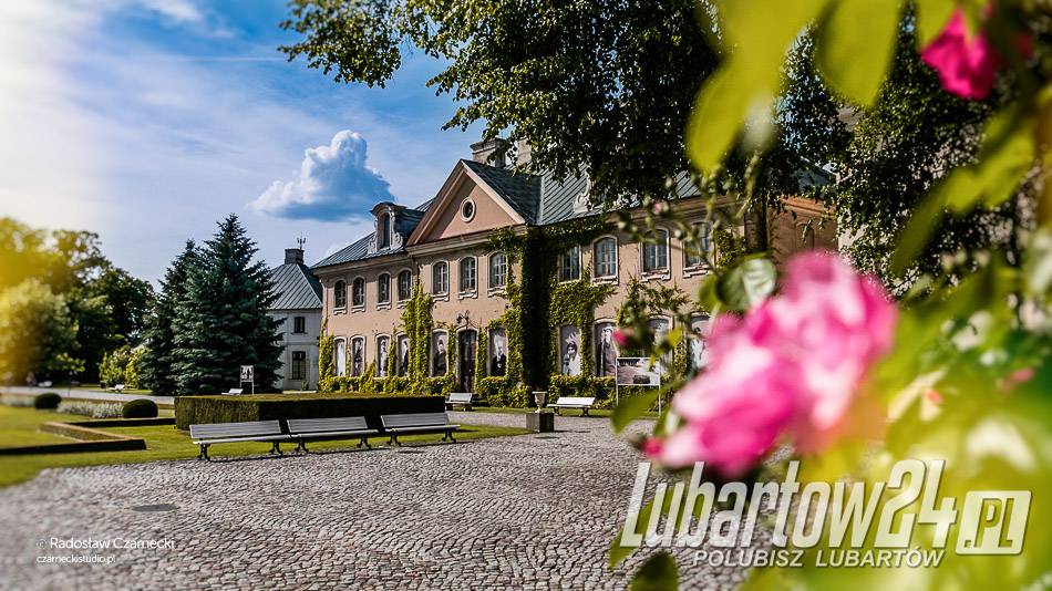 Kozłówka