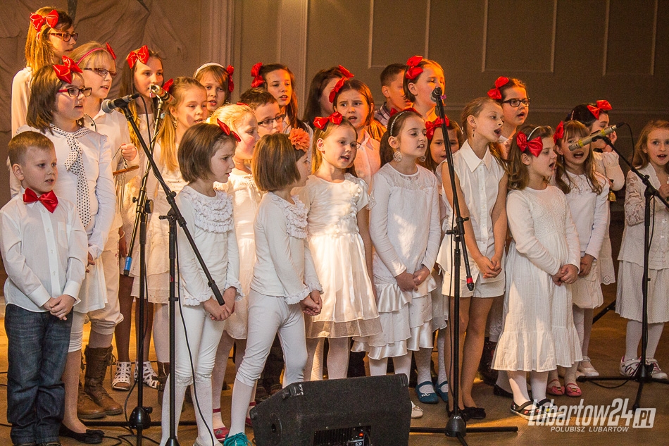 Kolędy i Jazz