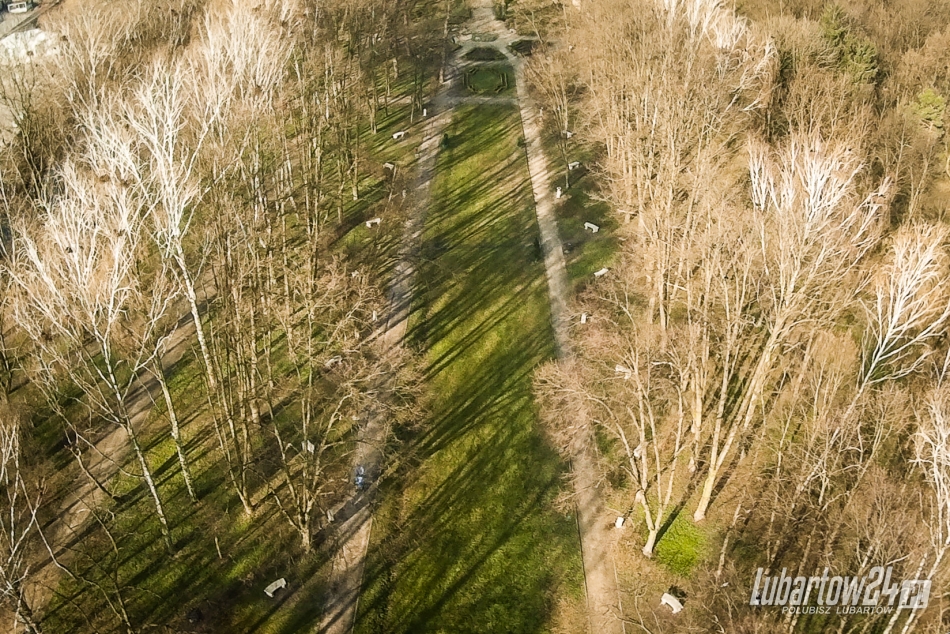 Lubartów