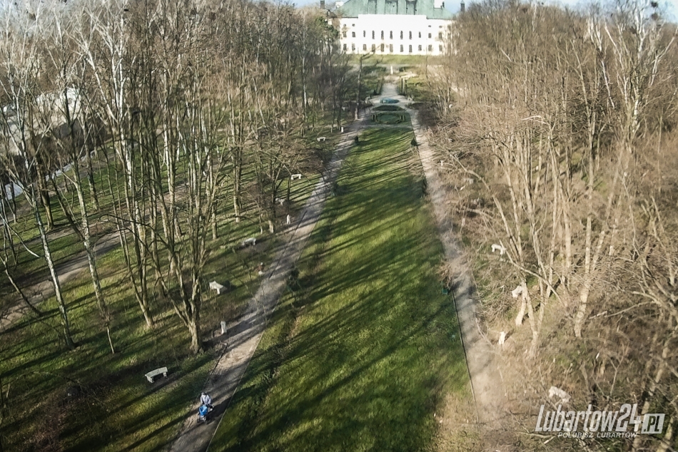Lubartów
