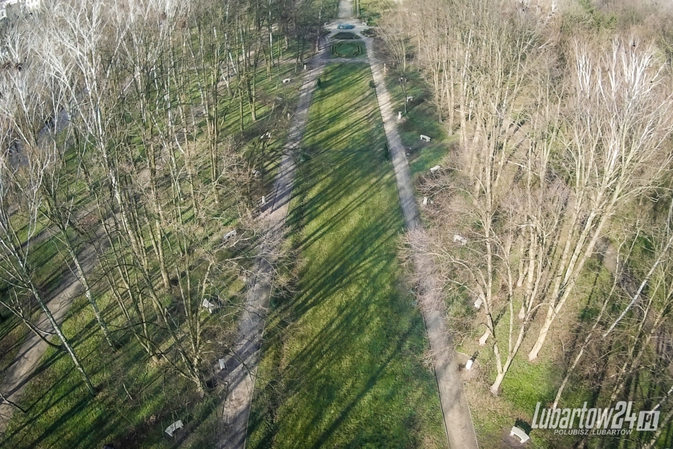 Lubartów