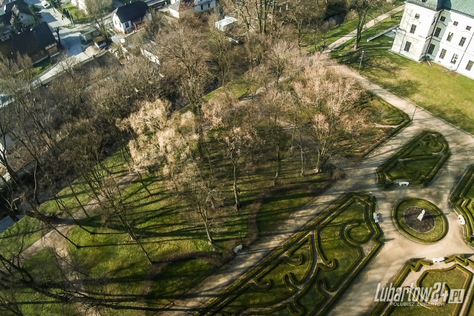 Lubartów